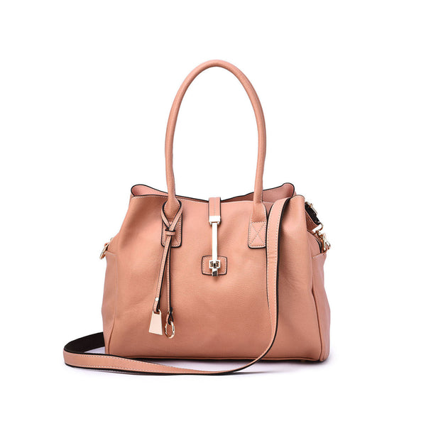 Pixie Mood hot Jasmine Convertable Satchel