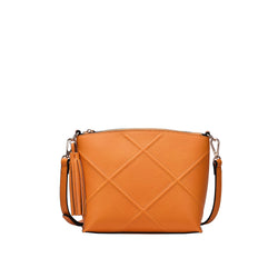 Vira Crossbody